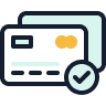 Fast Order Processing
