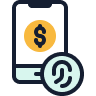 Wholesale Pricing