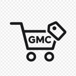 GMC SALE